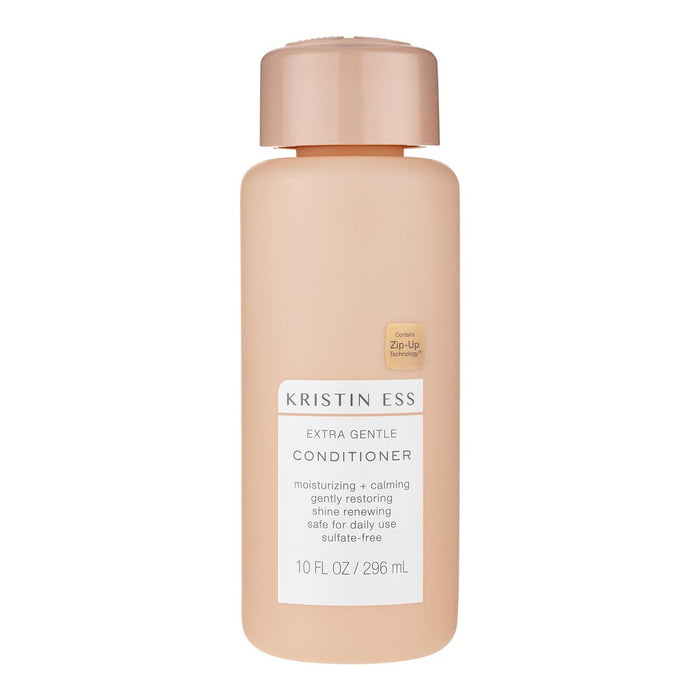 Kristin Ess Extra Gentle Conditioner - 10 fl oz