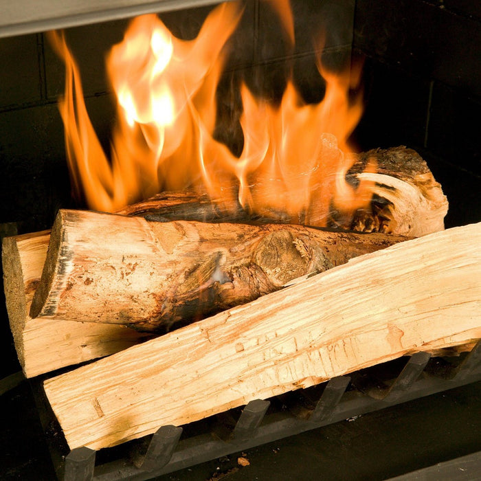 Duraflame 24ct 4.5oz Firestart Firelighter Wood
