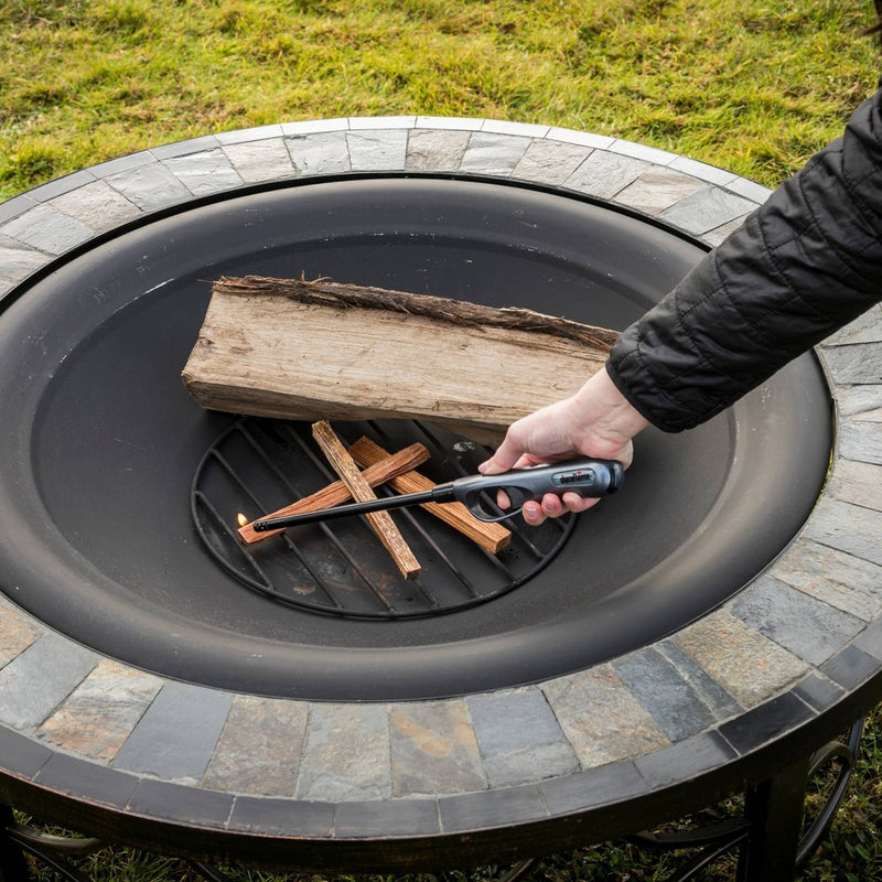 Duraflame Fatwood Resin Wood Firestarter