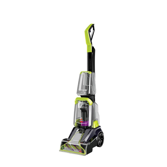 BISSELL TurboClean PowerBrush Pet Carpet Cleaner - 2806 (LOCAL PICKUP ONLY)