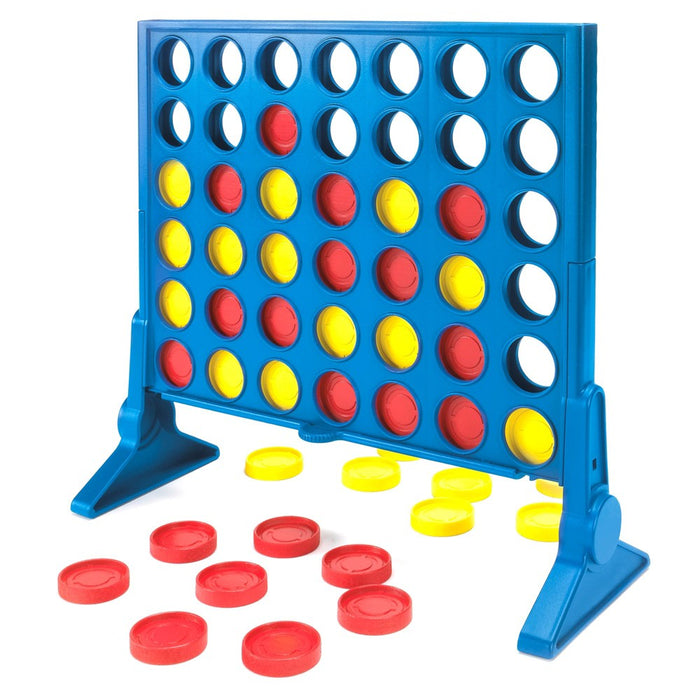 Connect 4 Game