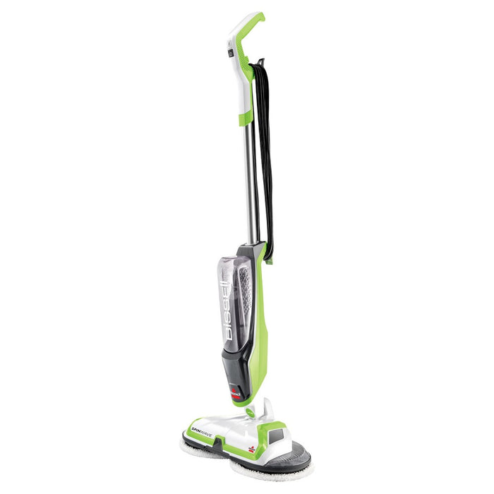 BISSELL SpinWave Powered Hard Floor Mop (LOCAL PICKUP ONLY)