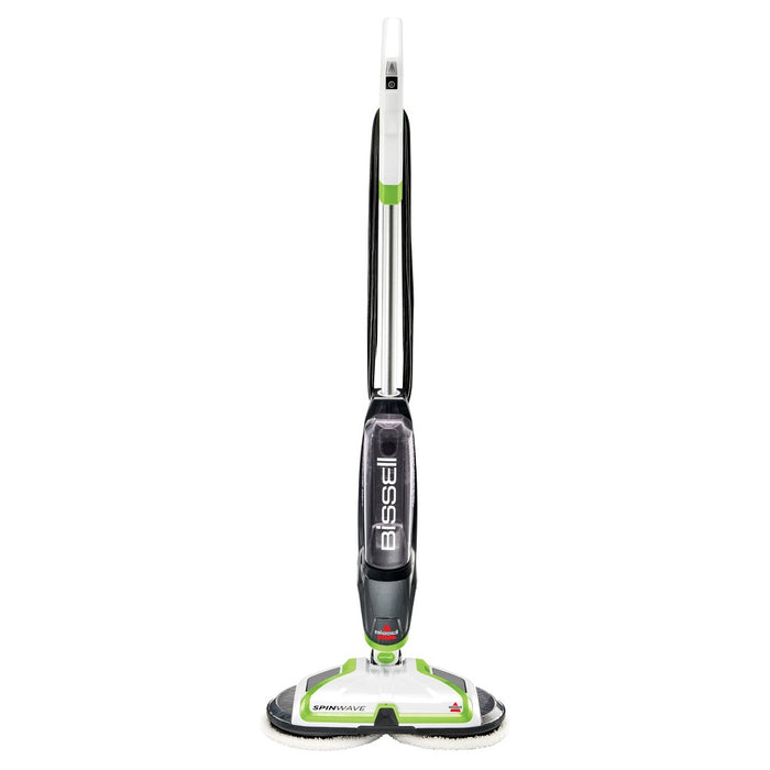 BISSELL SpinWave Powered Hard Floor Mop (LOCAL PICKUP ONLY)