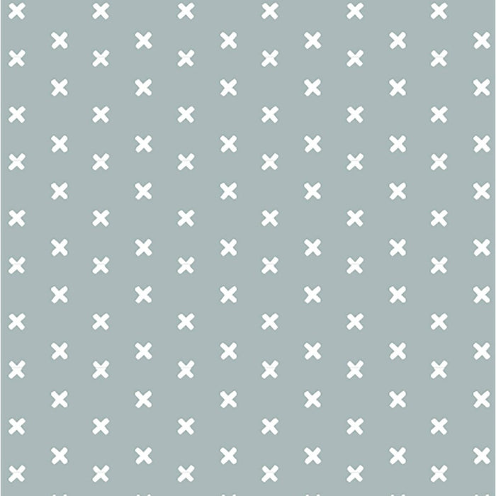 Ingenuity Cozy Spot Reversible Duvet Activity Gym With Wooden Toy Bar - Loamy (LOCAL PICKUP ONLY)