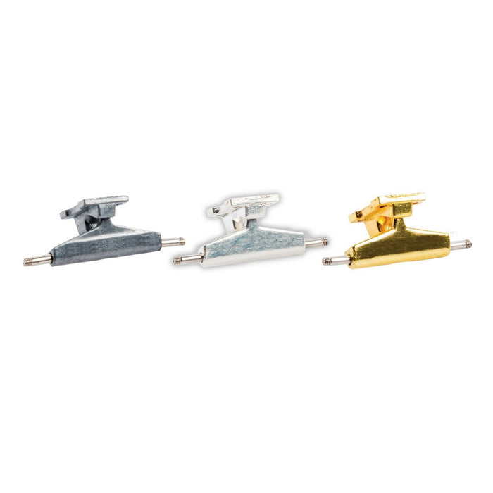 Tech Deck - Sk8shop Bonus Pack (styles vary)