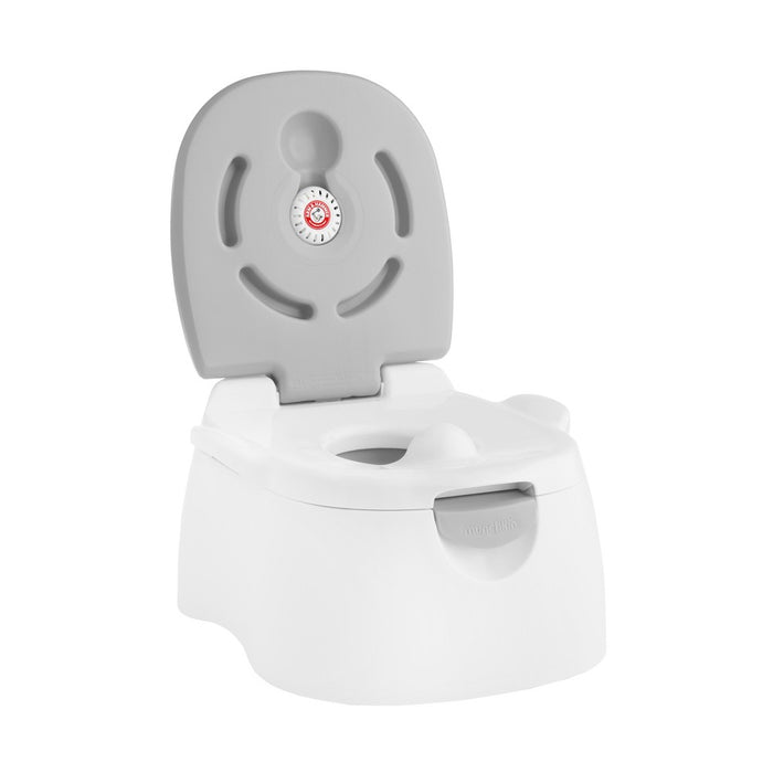 Munchkin Arm & Hammer 3-in-1 Potty Seat