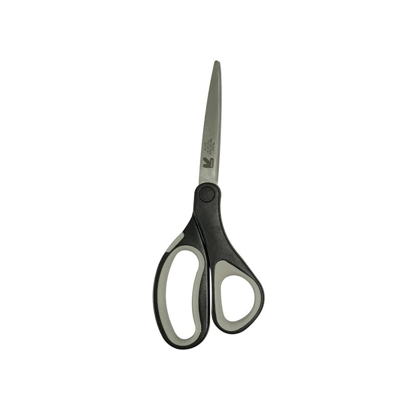 8" Home and Office Scissors - Up&Up