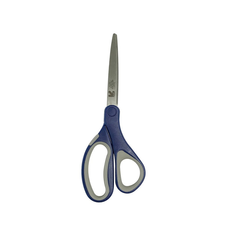 8" Home and Office Scissors - Up&Up