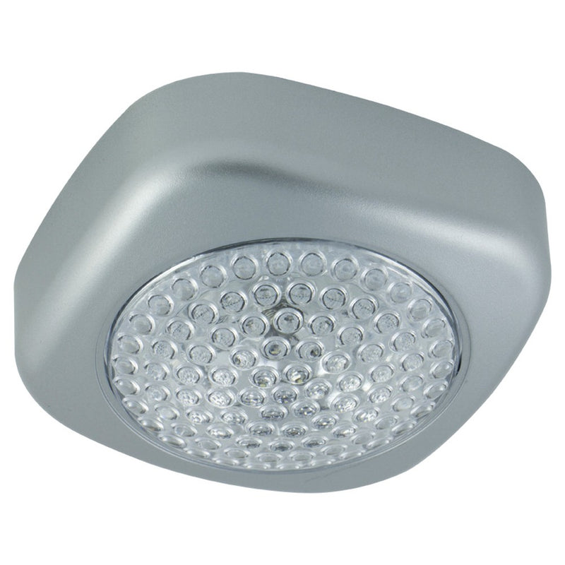 Energizer 2pk LED Tap Cabinet Lights