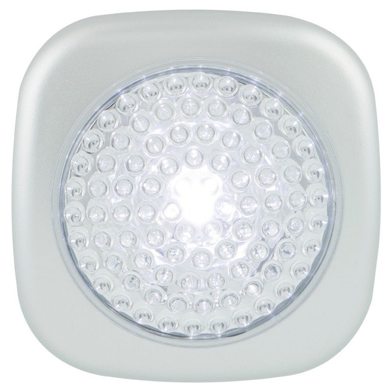 Energizer 2pk LED Tap Cabinet Lights