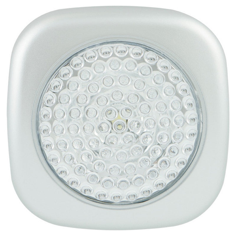 Energizer 2pk LED Tap Cabinet Lights