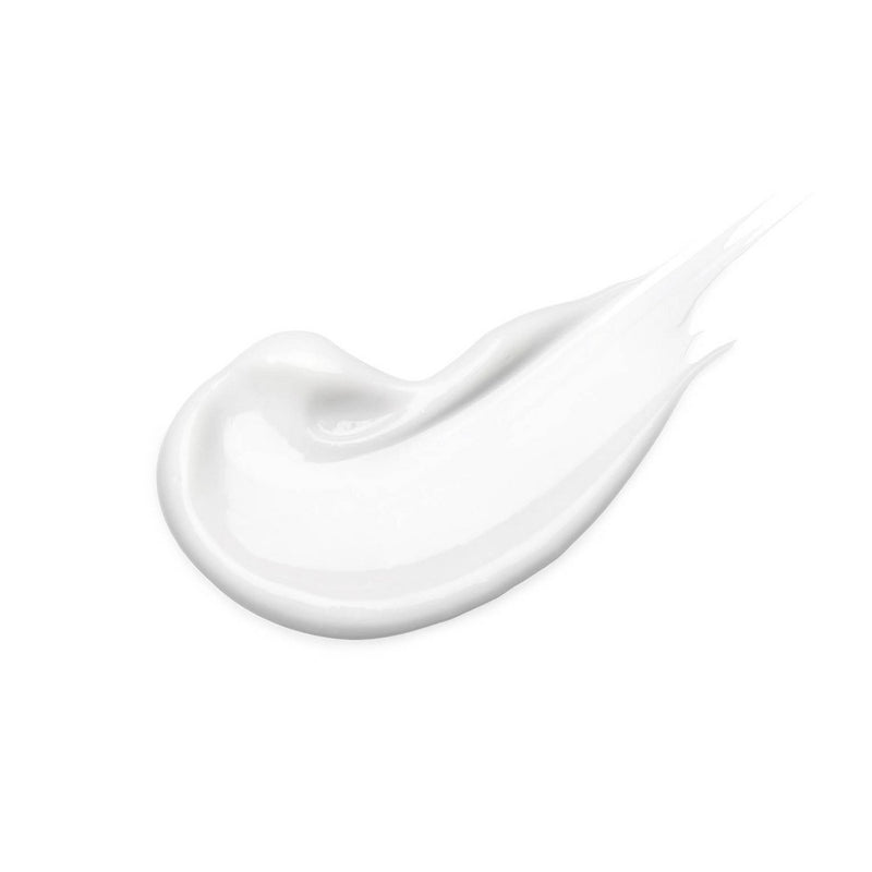 Eucerin Roughness Relief Lotion - 16.9oz