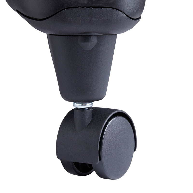 Gaiam Balance Ball Chair Leg Extenders