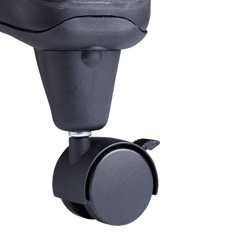 Gaiam Balance Ball Chair Leg Extenders