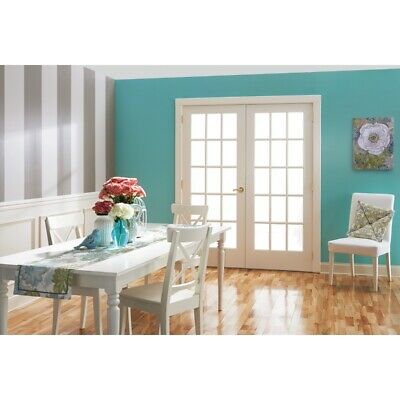 Scotch blue with Edge-Lock Multi-surface Painter's Masking Tape (LOCAL PICKUP ONLY)