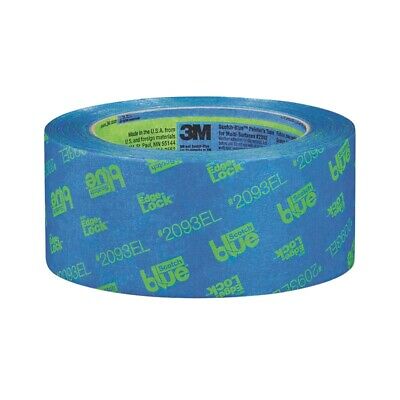 Scotch blue with Edge-Lock Multi-surface Painter's Masking Tape (LOCAL PICKUP ONLY)