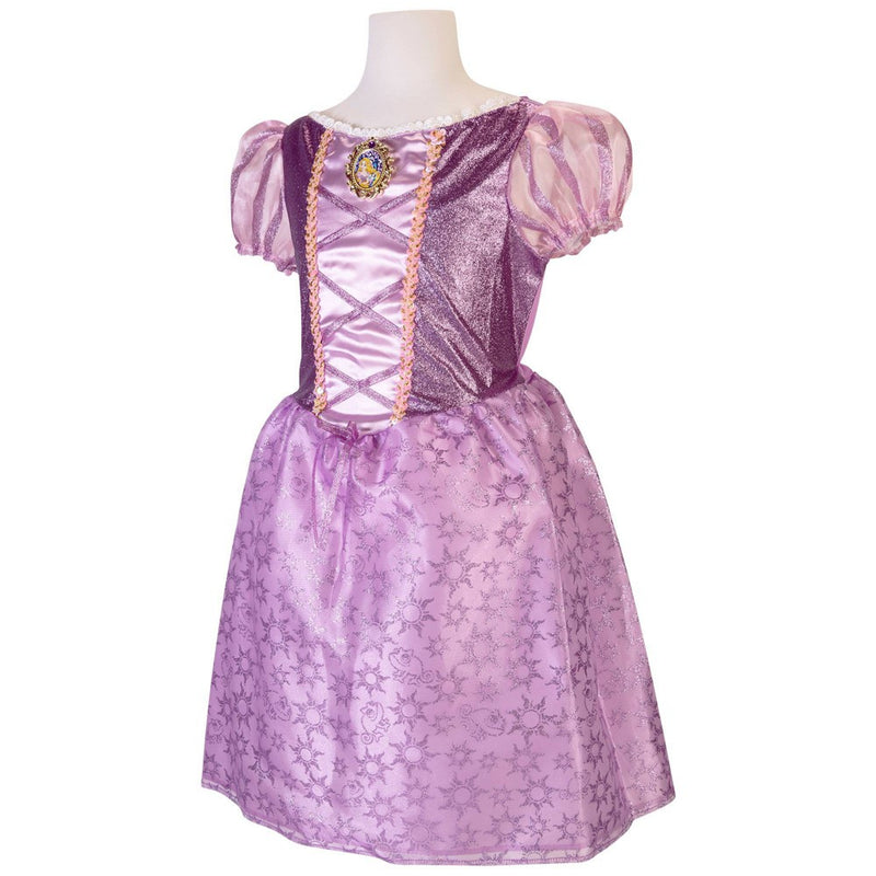 Disney Princess Rapunzel Dress