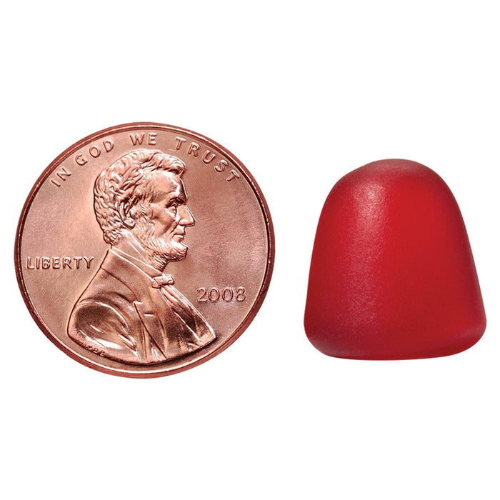 Nature Made Energy B12 1000 mcg Gummies - Cherry & Mixed Berry - 150ct