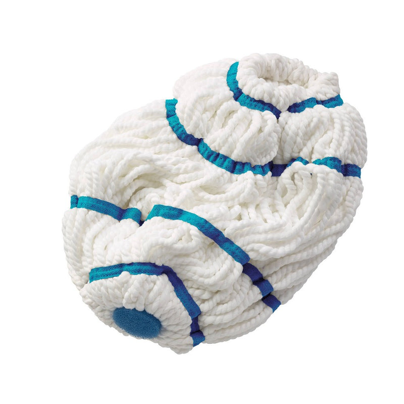 Clorox Microfiber Twist Mop Refill