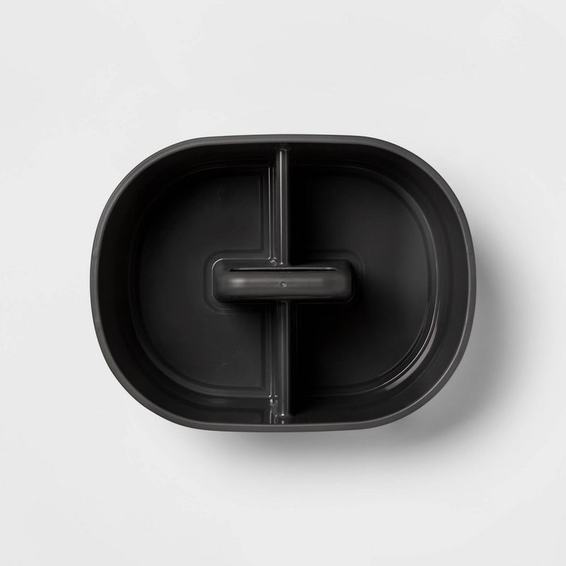 Standalone Tool Caddy - Made By Design