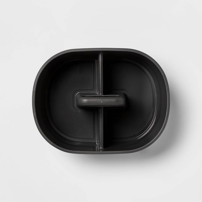 Standalone Tool Caddy - Made By Design