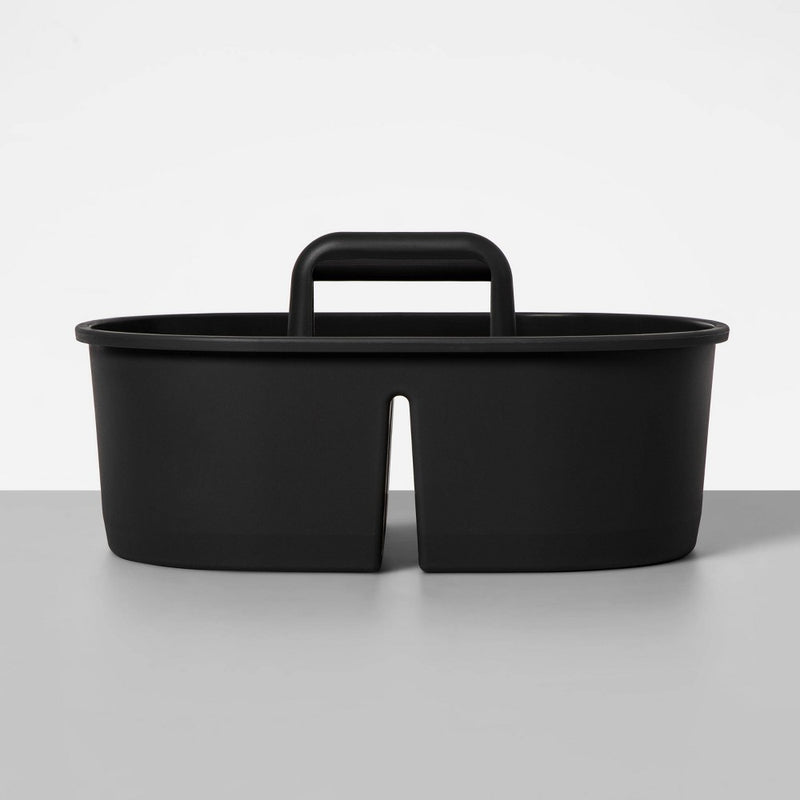 Standalone Tool Caddy - Made By Design