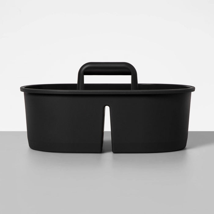 Standalone Tool Caddy - Made By Design