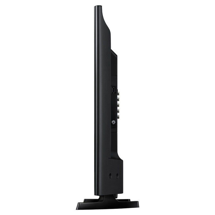 Samsung 32" Smart HD LED TV - Black (UN32M4500)