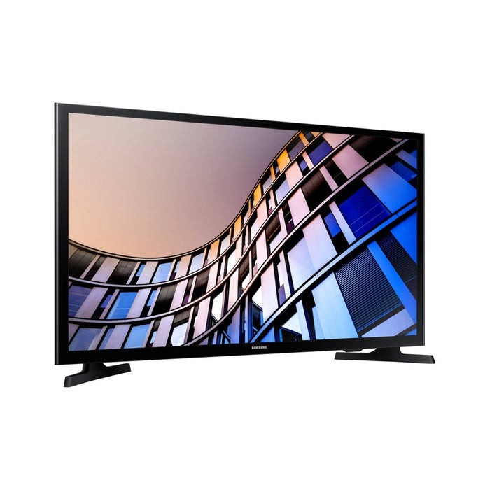 Samsung 32" Smart HD LED TV - Black (UN32M4500)
