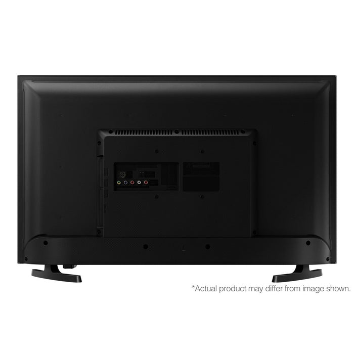 Samsung 32" Smart HD LED TV - Black (UN32M4500)