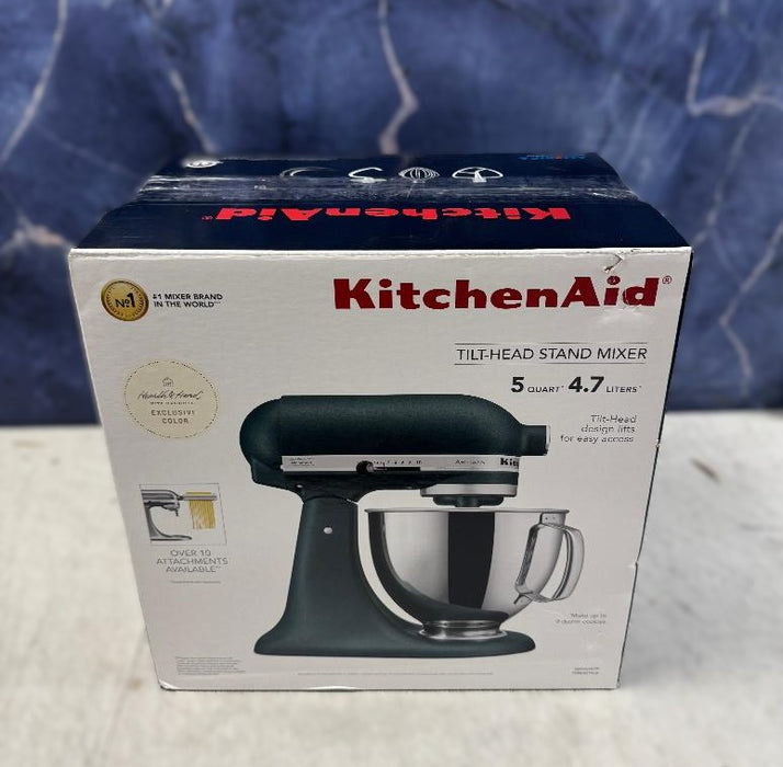 KitchenAid Artisan 10-Speed Stand Mixer - Hearth & Hand with Magnolia (LOCAL PICKUP ONLY)