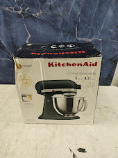 KitchenAid Artisan 10-Speed Stand Mixer - Hearth & Hand with Magnolia (LOCAL PICKUP ONLY)