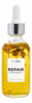 Teami Blends Repair Oil - 2 oz