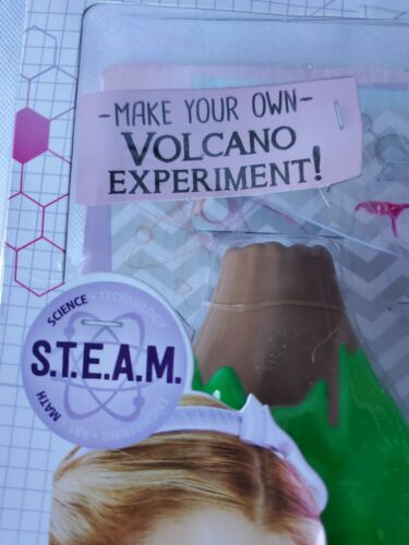 Project Mc2