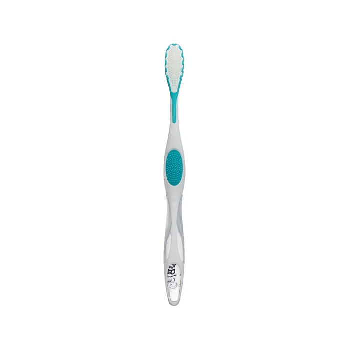 Colgate 360 Advanced Optic White Whitening Toothbrush - Soft - 2ct