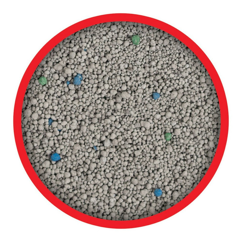 Purina Tidy Cats 24/7 Performance Clumping Cat Litter for Multiple Cats - 35lbs (LOCAL PICKUP ONLY)