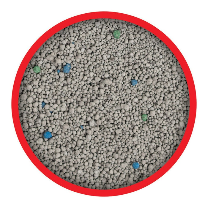 Purina Tidy Cats 24/7 Performance Clumping Cat Litter for Multiple Cats - 35lbs (LOCAL PICKUP ONLY)