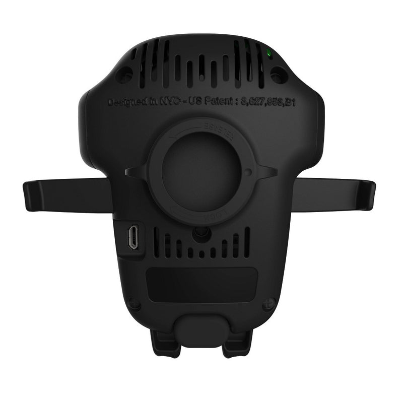 iOttie Easy One Touch Wireless 2 Car & Desk Mount