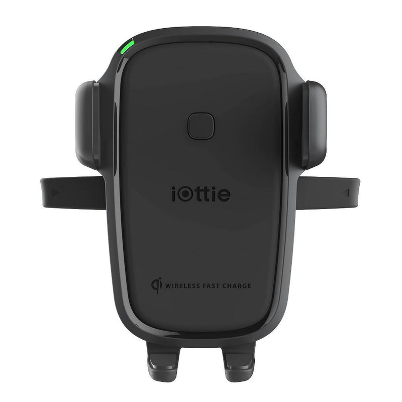 iOttie Easy One Touch Wireless 2 Car & Desk Mount