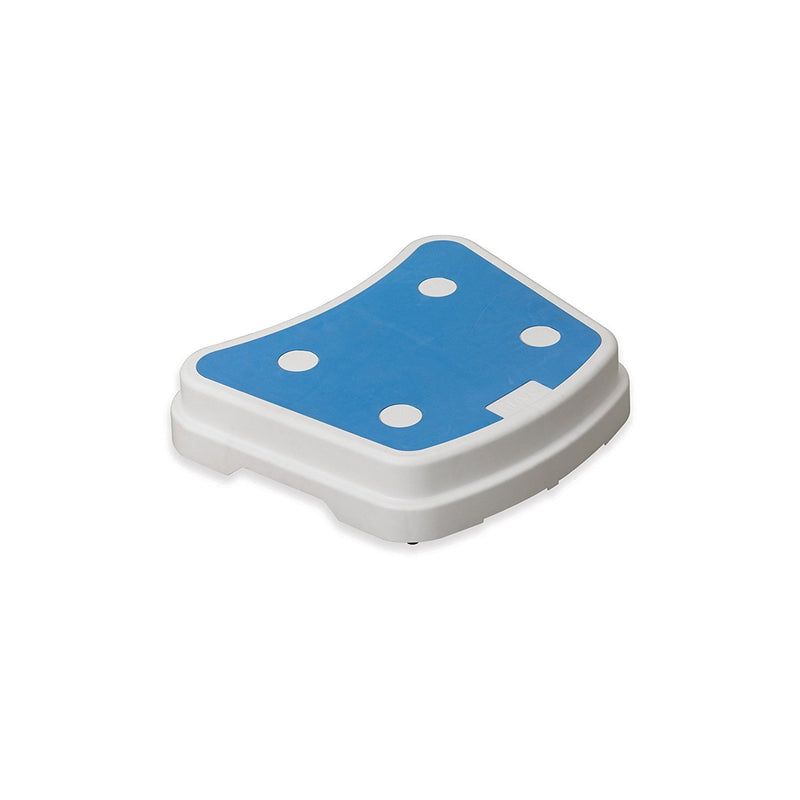 Drive Medical Portable Bath Step For Tubs And Showers