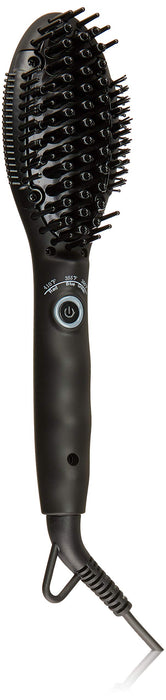 Sultra, The Bombshell Volustyle Heated Brush