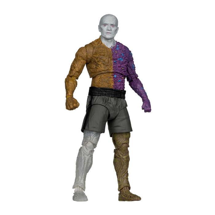 DC Multiverse Metamorpho 7" Action Figure (Superman Movie)