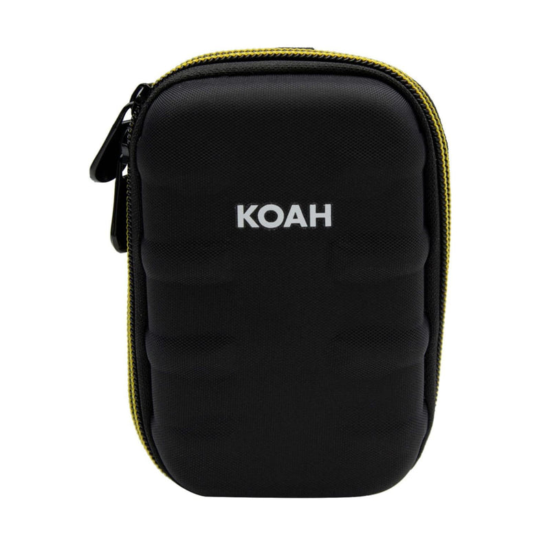 KOAH Pro Case For Point And Shoot Camera
