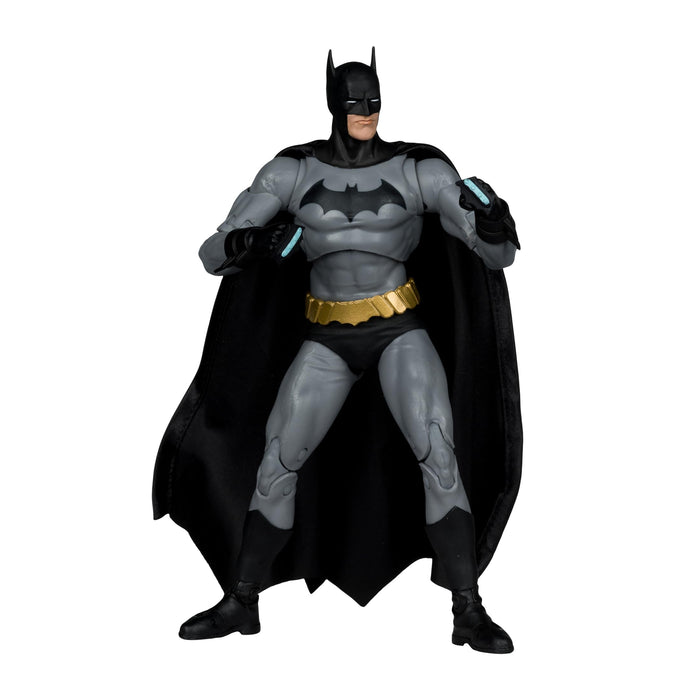 McFarlane Toys DC Multiverse Dick Grayson as Batman 7" Action Figure