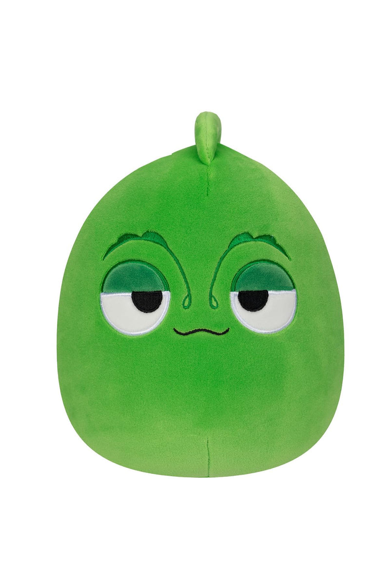 Squishmallows Little Plush (8" Pascal)