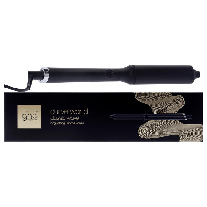 Ghd Classic Wave Wand