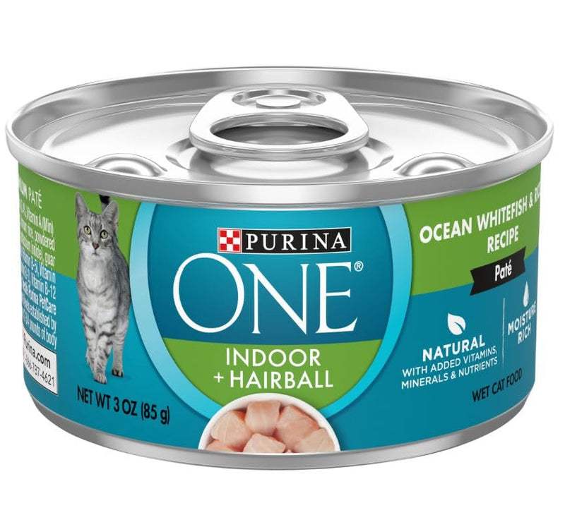 ONE IA OCN FSH RCE 2 FOR $1