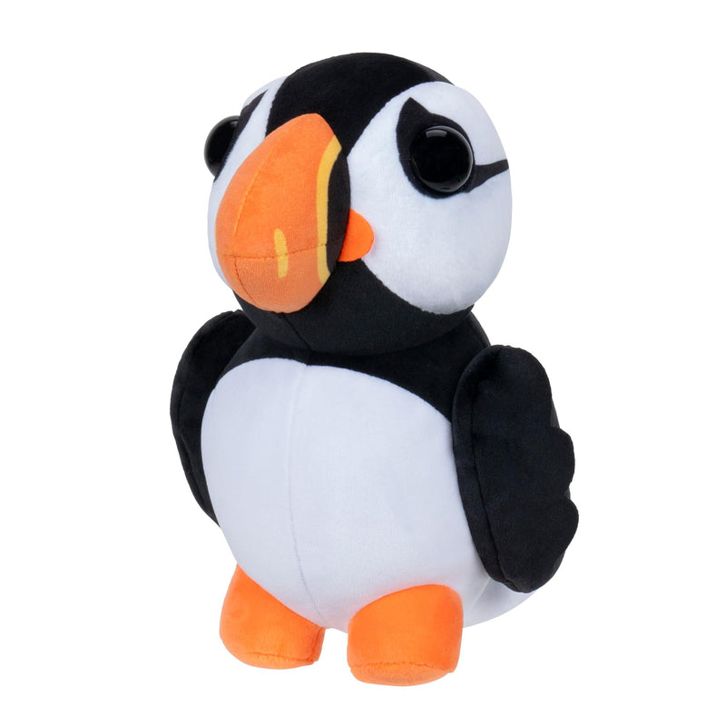 Adopt Me Collector Plush - Puffin W4