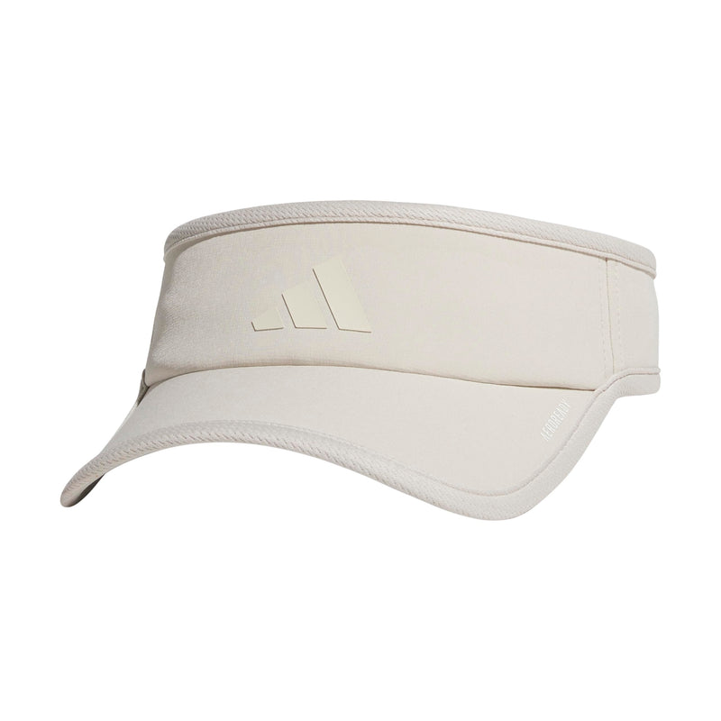 Adidas Womens Superlite Visor – Lightweight Athletic Sport Hat For Workouts