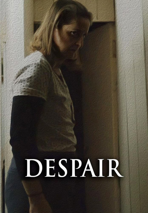 Despair [DVD] *ADD 3 TO YOUR CART & 1 IS FREE!*
